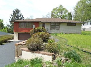 121 Sunnyside Park Rd, Syracuse, NY 13214