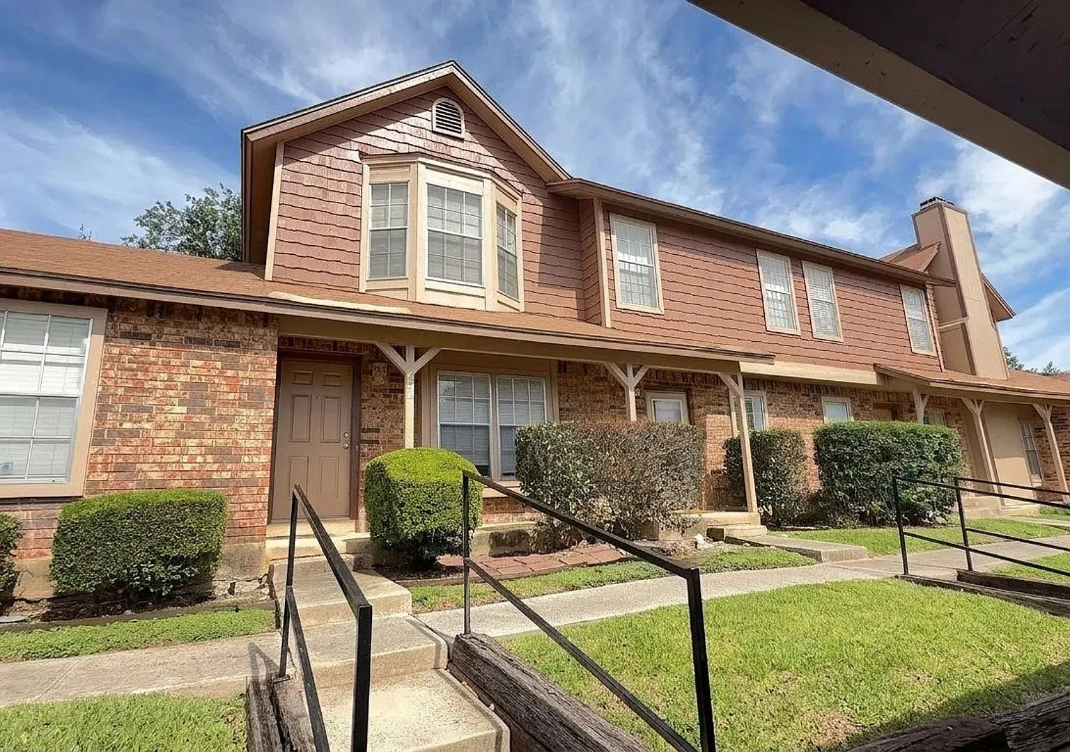 *Coming Soon* Charming Two-Story Condo With Fenced Backyard & Covered Parking! — Photo 1