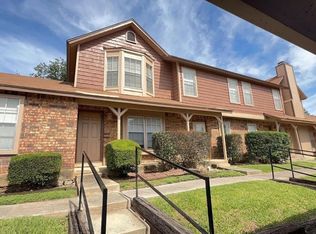 10254 Dover Rdg APT 702, San Antonio, TX 78250