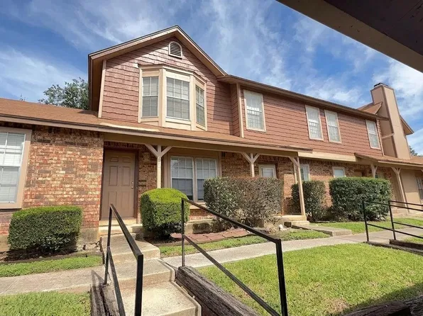 10254 Dover Rdg APT 702, San Antonio, TX 78250