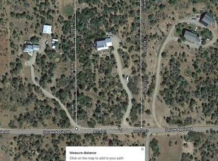 384 Squaw Apple Rd, Durango, CO 81301