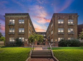 1625 East Ave, Rochester, NY 14610