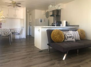 149 Gumtree Dr, Rancho Cordova, CA