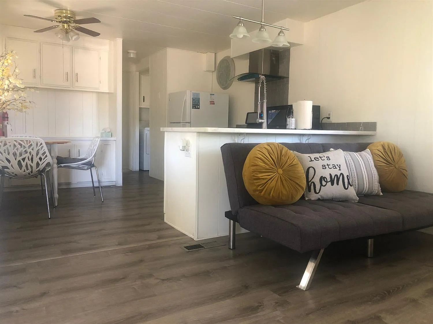 149 Gumtree Dr photo 1