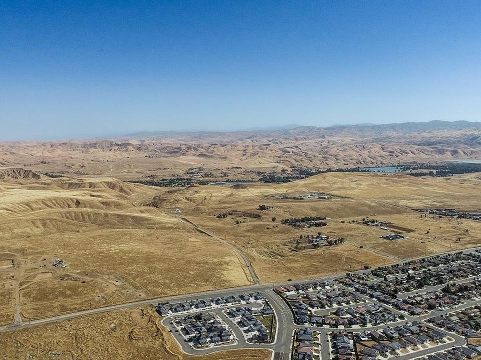 1st image of 0 Paladino Dr
