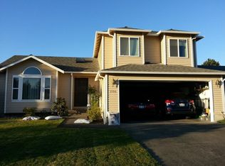 1330 SW 353rd St, Federal Way, WA 98023