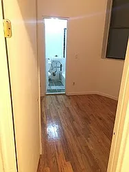 Rented by Eric Goodman Realty Corp