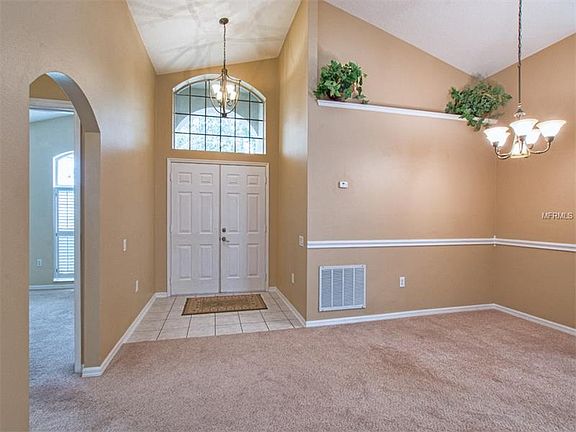 3rd image of 1921 Westpointe Cir