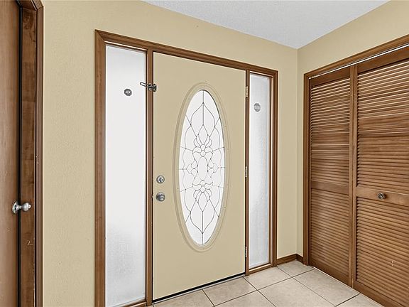 3rd image of 7488 ALLEN DRIVE