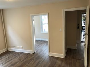 3966 Duryea Ave, Bronx, NY 10466