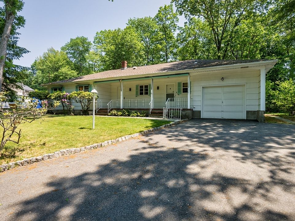 340 Diamond Spring Rd, Denville, NJ 07834 Zillow