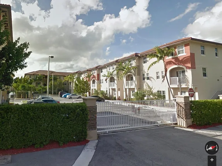 8800 NW 97th Ave #200 — Photo 5