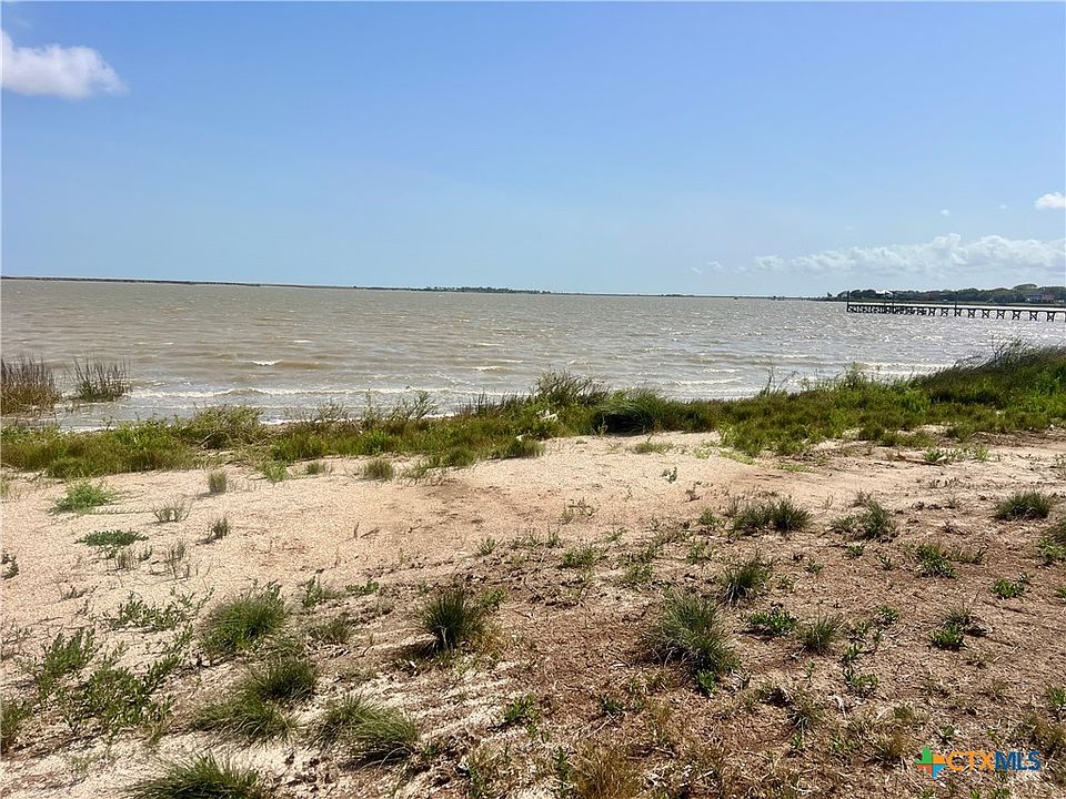 1st image of 0 State Highway 35