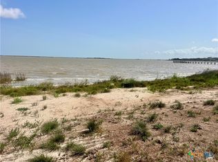 0 State Highway 35, Palacios, TX 77465