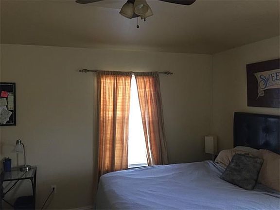 3rd image of 16100 Great Oaks Dr #401