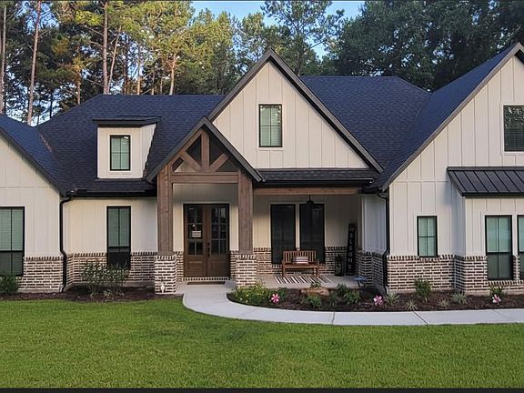 2nd image of 797 Lonestar Rd