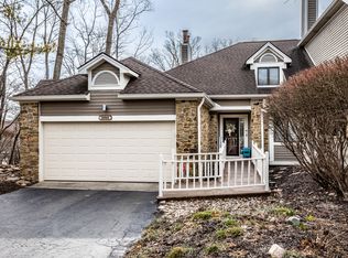 8083 Middle Bay Ln, Indianapolis, IN