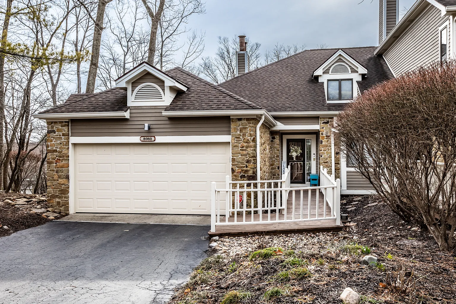 8083 Middle Bay Ln photo 1