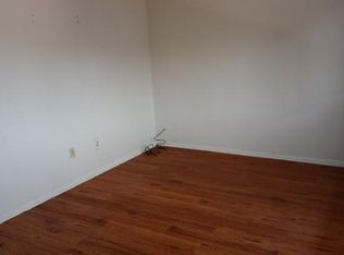 4000 Liberty Heights Ave, Gwynn Oak, MD 21207