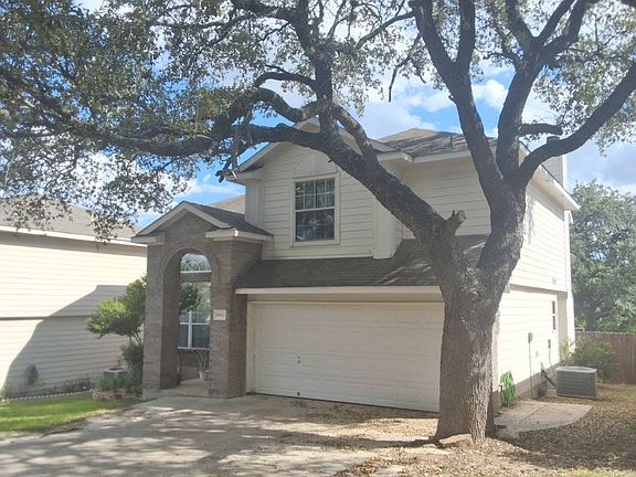 2nd image of 9922 Moffitt Dr
