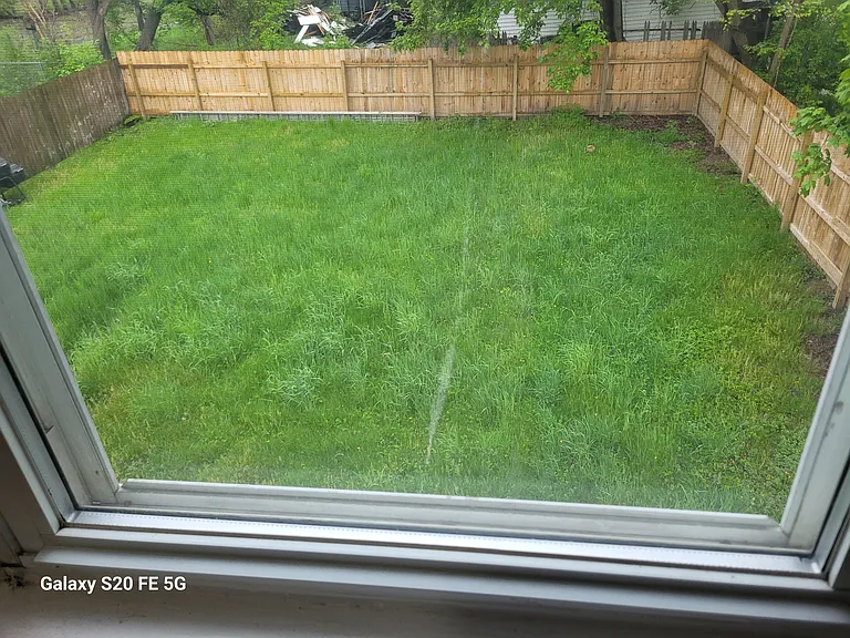 513 Wilkinson St #2 — Photo 19