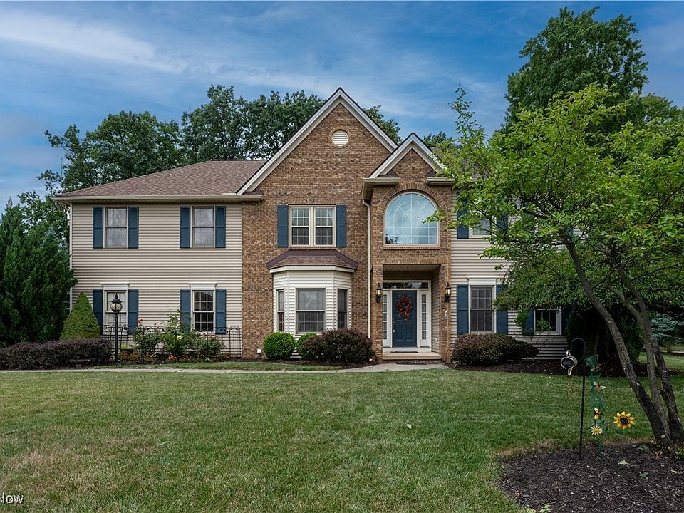 1st image of 8678 Scenicview Dr
