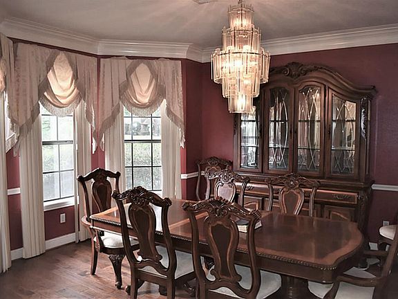 4th image of 15214 Dawn Meadows Dr