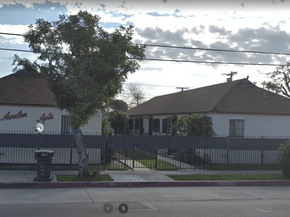 9000 Avalon Blvd, 9000 Avalon Blvd APT 3, Los Angeles, CA 90003