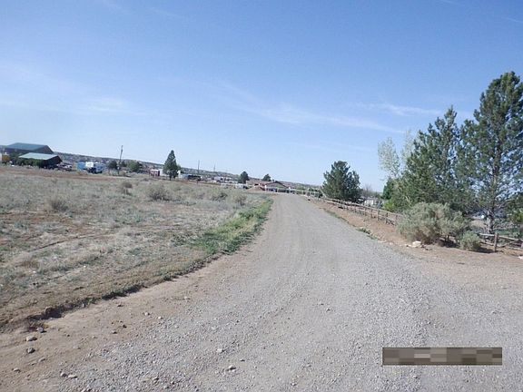 5th image of 26 County Road 1490