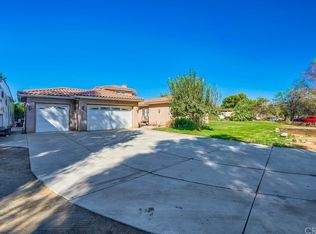 37881 Spring Valley Rd, Temecula, CA 92592