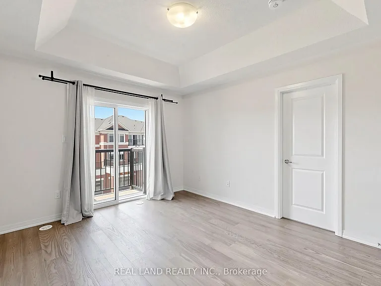 24 Sissons Way — Photo 21