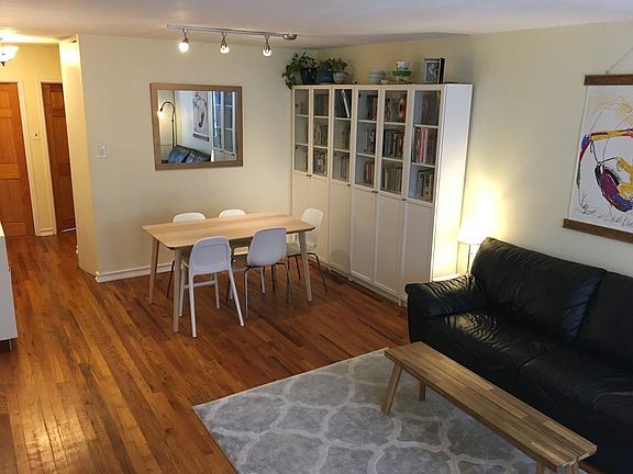 2nd image of 69 President St #1