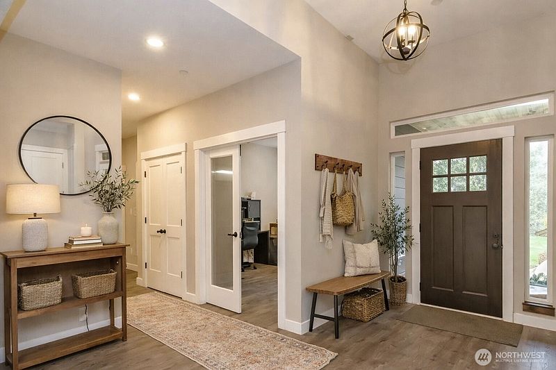 5th image of 29421 113th Avenue E