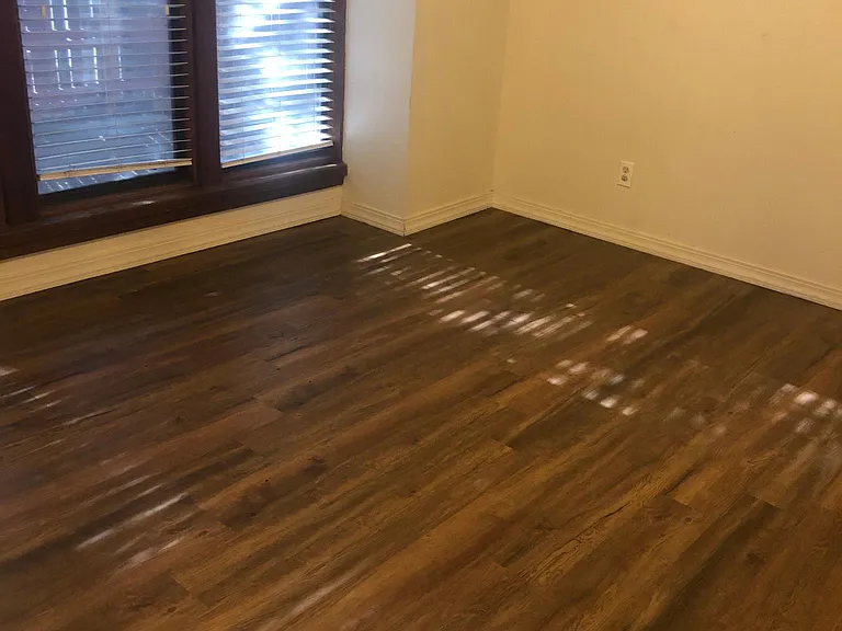 2509 Shady Ridge Dr — Photo 15