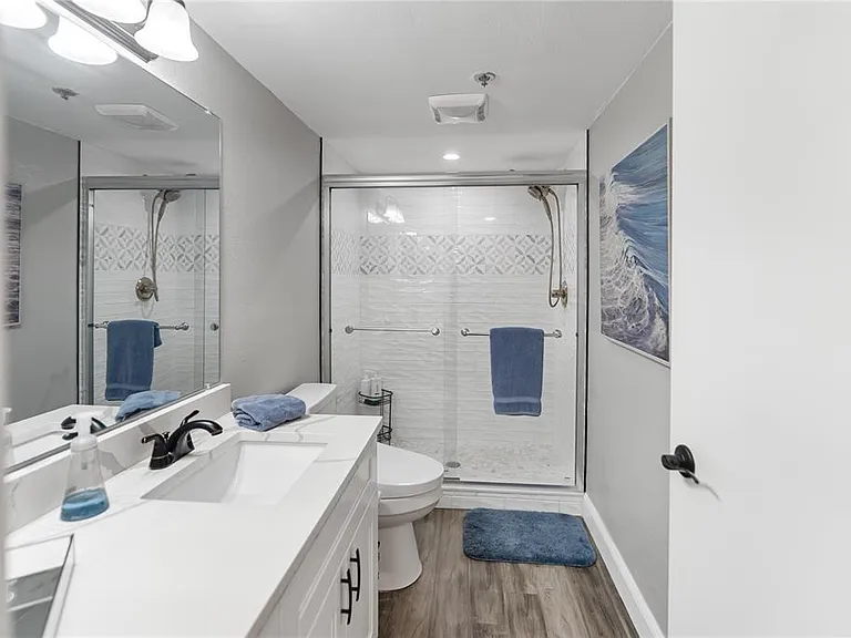 97 Sunset Dr #201 — Photo 19