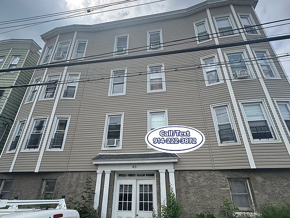 5th image of 45 Alder St #2