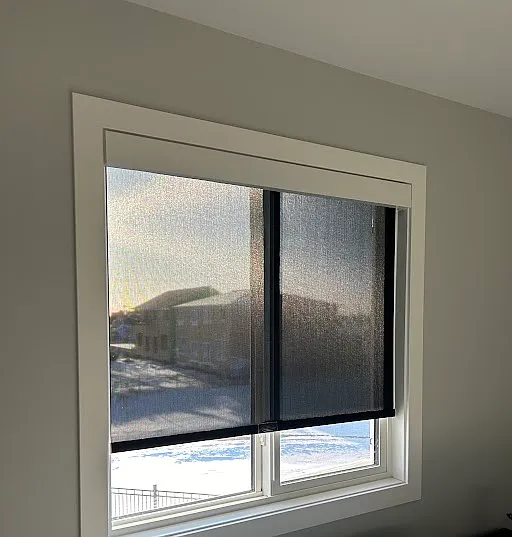 860 Brighton Gate — Photo 17