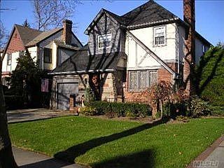 1st image of 84 Walker St