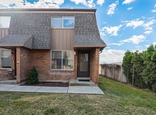 1205 E 986 S, Fruit Heights, UT 84037