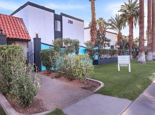 2903 E Indian School Rd APT 37, Phoenix, AZ 85016