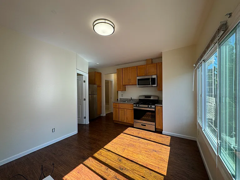 2079-87 Delaware Street — Photo 55