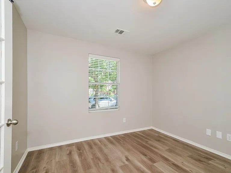 3525 Camino Real Trl — Photo 13