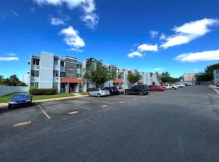 8860 Patios Sevillanos F10 F10, Trujillo Alto, PR 00976