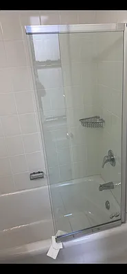 Rented by Compass | media 29