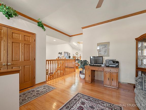 3rd image of 10457 San Luis Ln