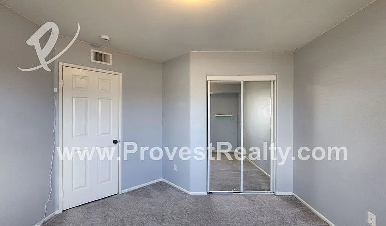 20403 Ochoa Rd — Photo 17