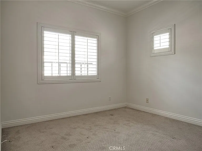 2664 Brand Dr — Photo 14