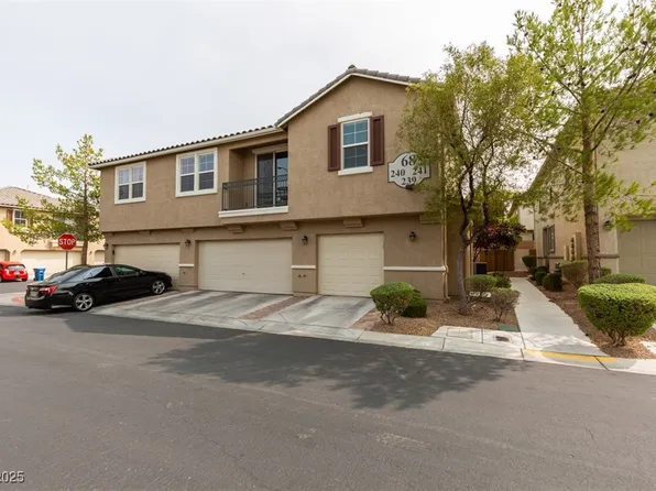 6255 W Arby Ave Unit 241, Las Vegas, NV 89118