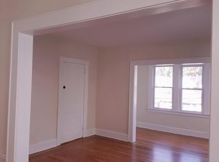 9 Wilfred St FLOOR 2, Montclair, NJ 07042