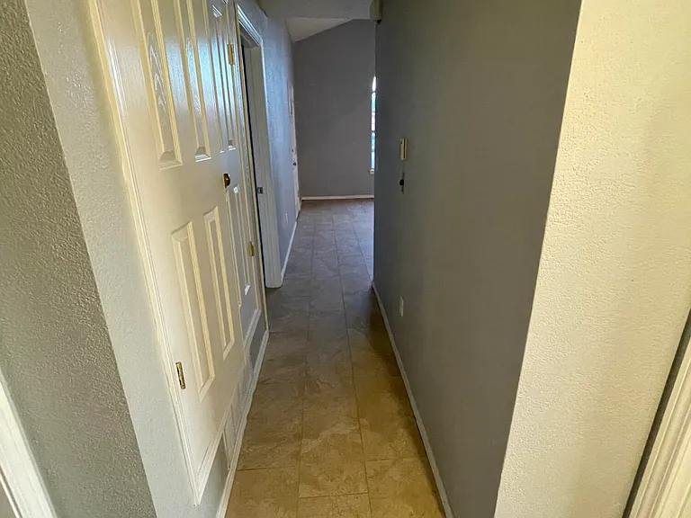 14561 Puerto Del Carmen Dr — Photo 9